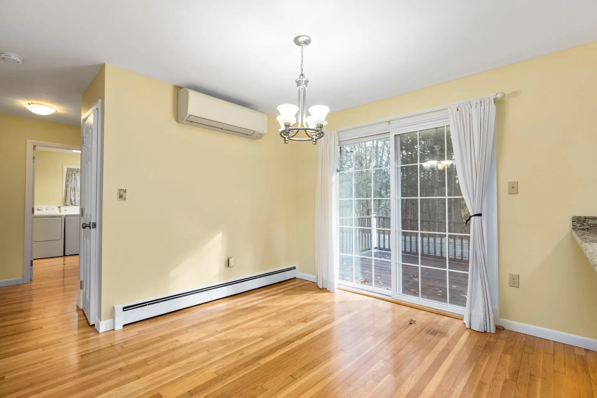 26 Taft Road Portsmouth NH 03801