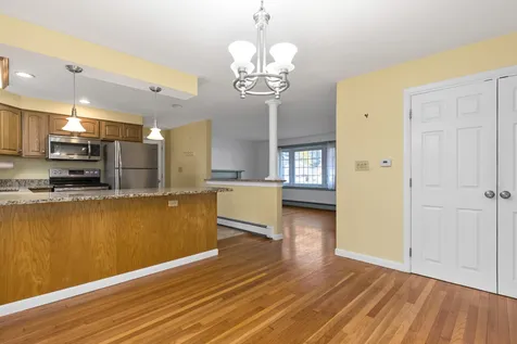 26 Taft Road Portsmouth NH 03801