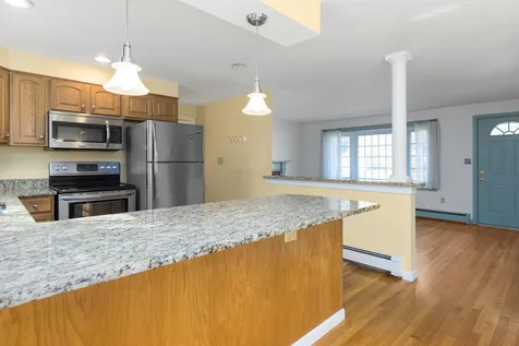26 Taft Road Portsmouth NH 03801