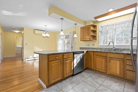 26 Taft Road Portsmouth NH 03801