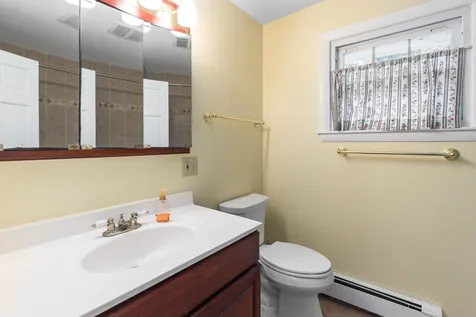 26 Taft Road Portsmouth NH 03801