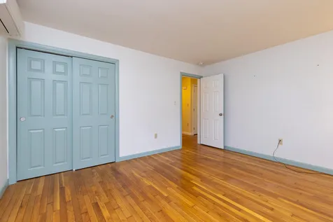 26 Taft Road Portsmouth NH 03801