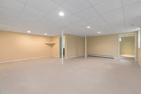 26 Taft Road Portsmouth NH 03801