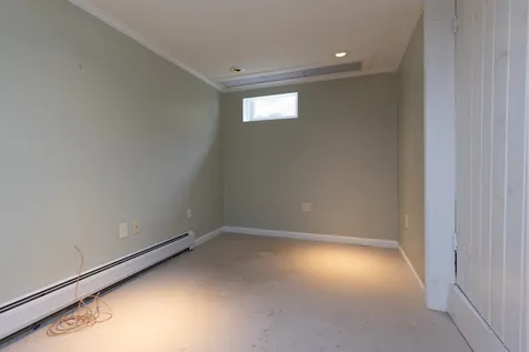 26 Taft Road Portsmouth NH 03801