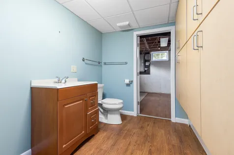 26 Taft Road Portsmouth NH 03801