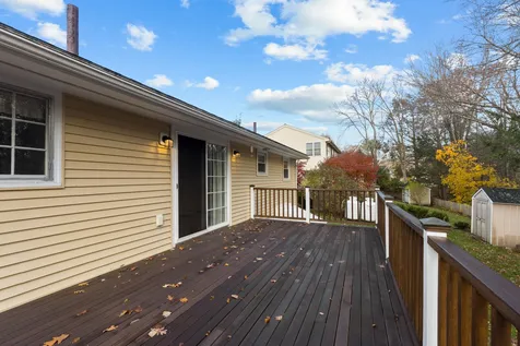 26 Taft Road Portsmouth NH 03801