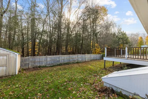26 Taft Road Portsmouth NH 03801