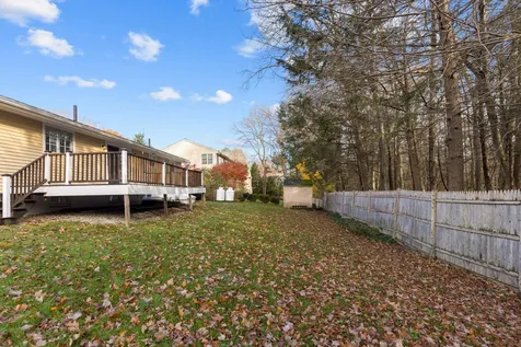 26 Taft Road Portsmouth NH 03801
