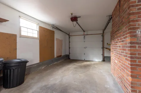 26 Taft Road Portsmouth NH 03801