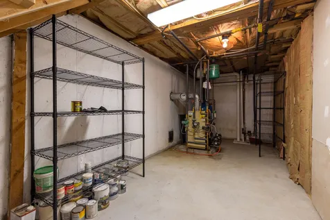 26 Taft Road Portsmouth NH 03801