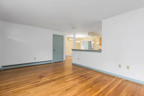 26 Taft Road Portsmouth NH 03801