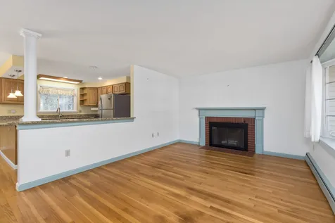 26 Taft Road Portsmouth NH 03801