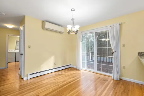 26 Taft Road Portsmouth NH 03801