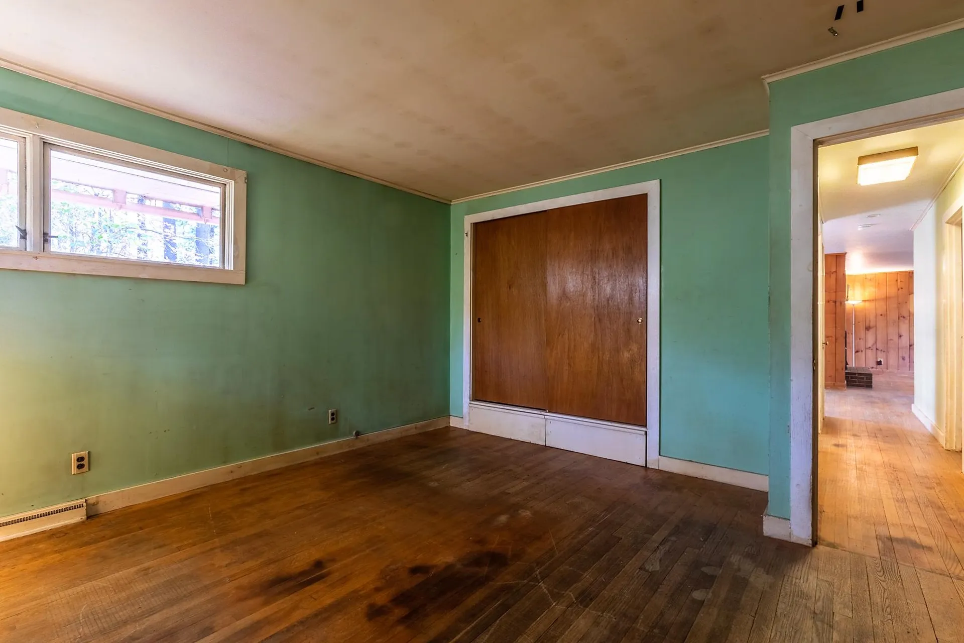 445 College Hill Road Woodstock VT 05091