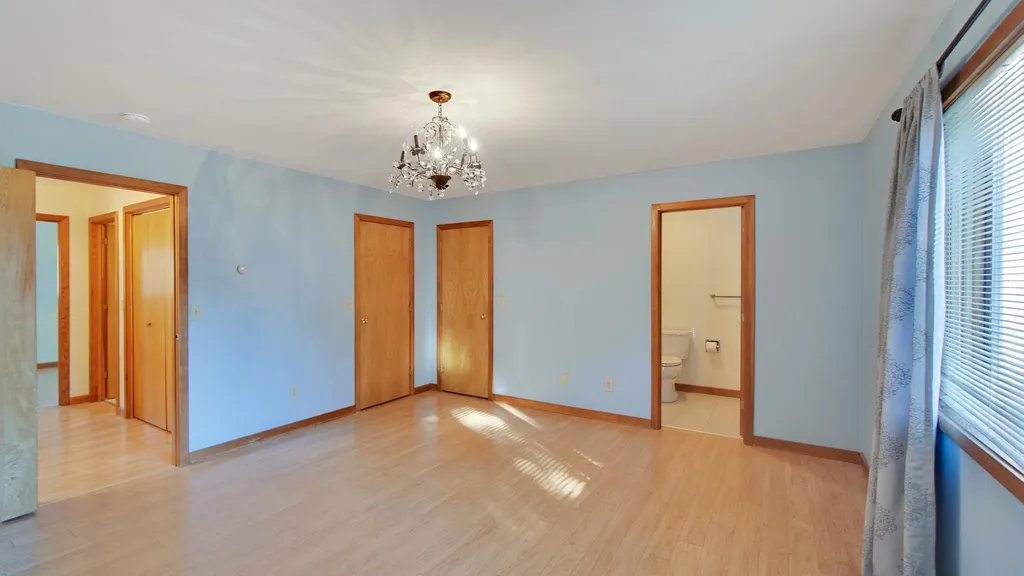46 Thayer Bay Circle Colchester VT 05446