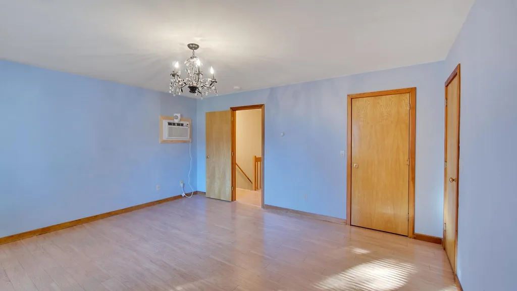 46 Thayer Bay Circle Colchester VT 05446