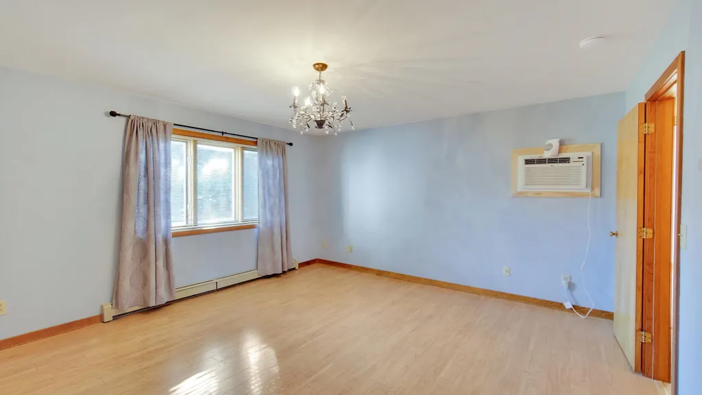 46 Thayer Bay Circle Colchester VT 05446