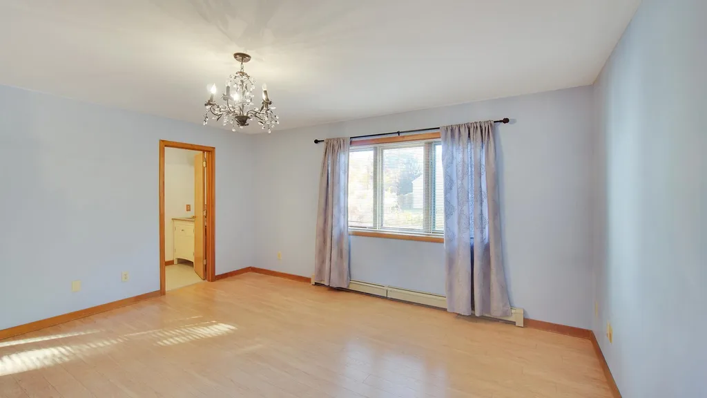 46 Thayer Bay Circle Colchester VT 05446