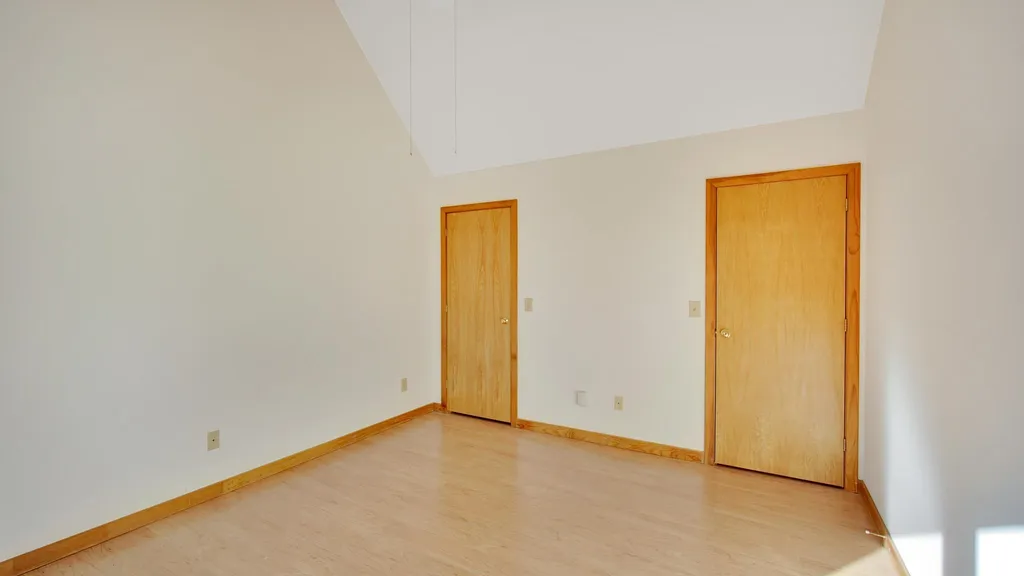 46 Thayer Bay Circle Colchester VT 05446