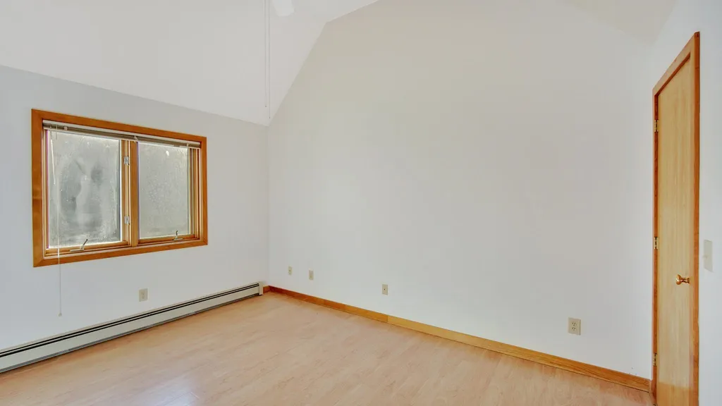 46 Thayer Bay Circle Colchester VT 05446