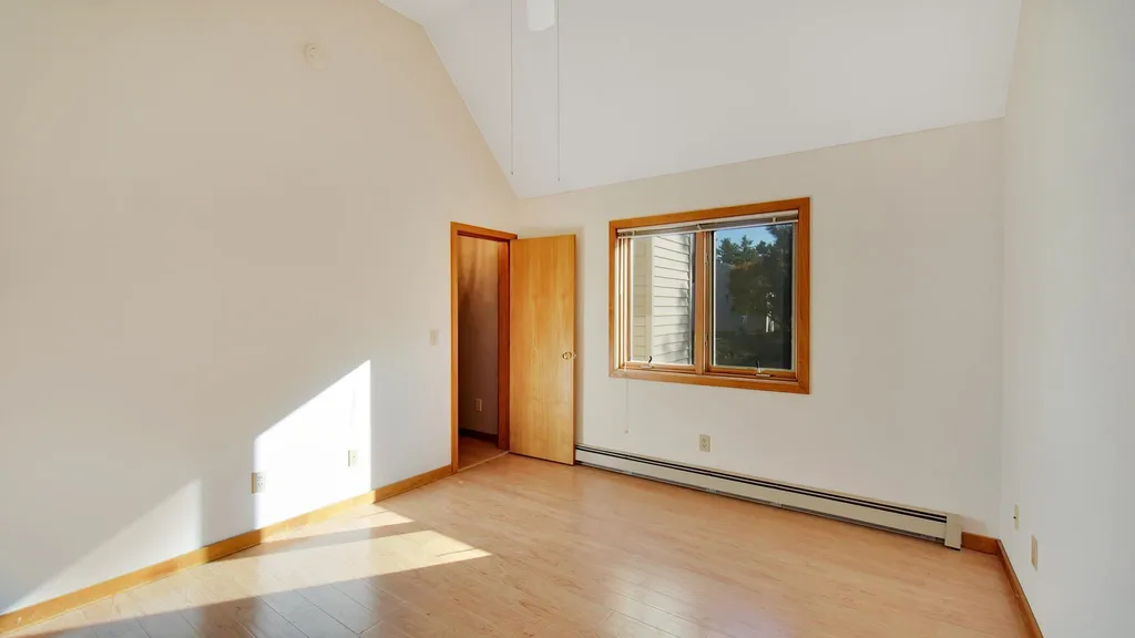 46 Thayer Bay Circle Colchester VT 05446
