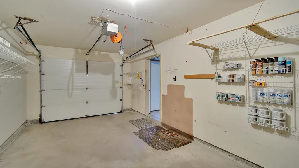 46 Thayer Bay Circle Colchester VT 05446