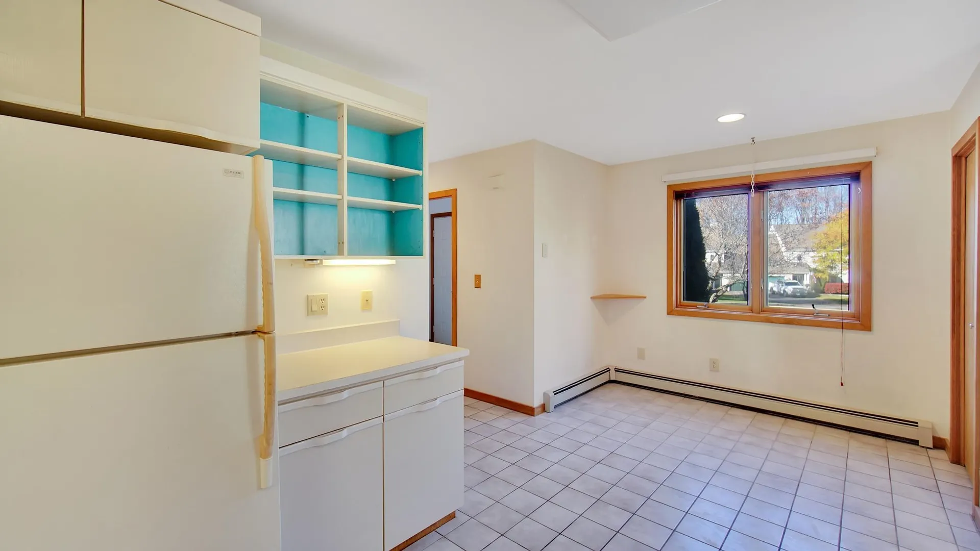 46 Thayer Bay Circle Colchester VT 05446