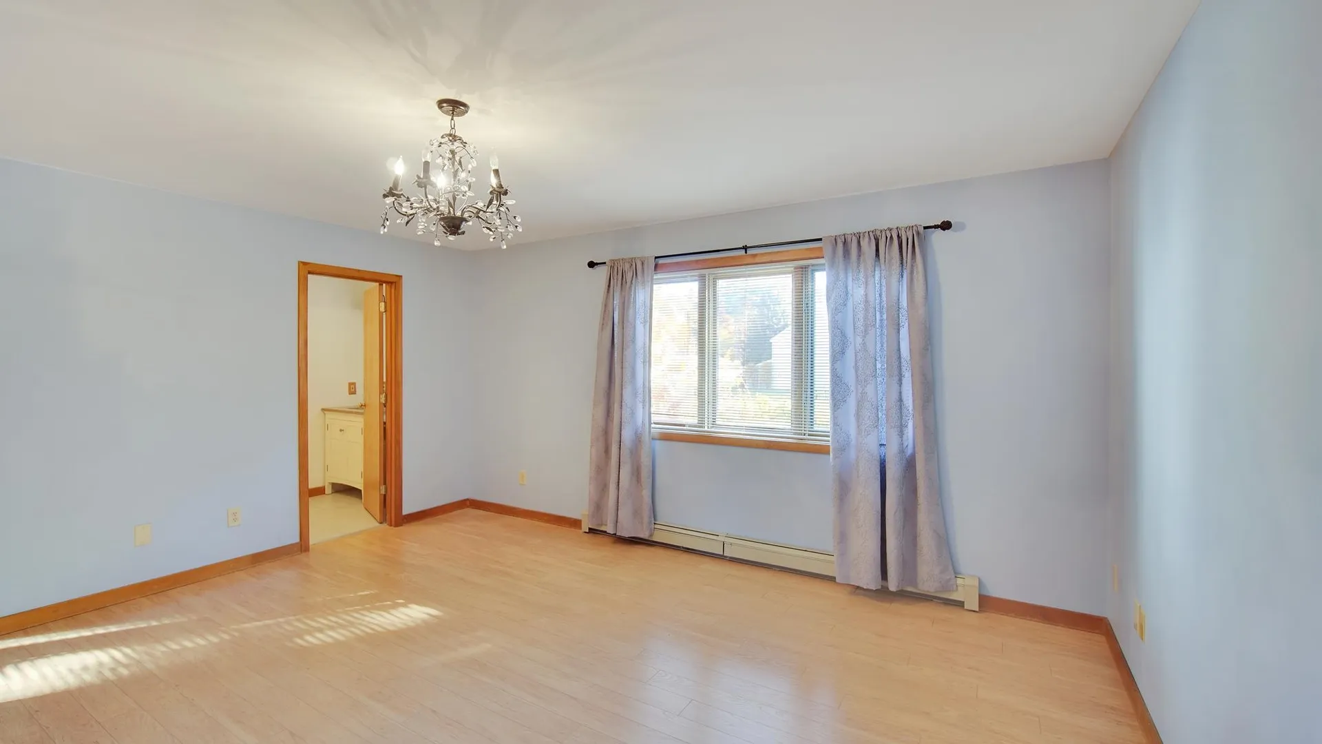 46 Thayer Bay Circle Colchester VT 05446