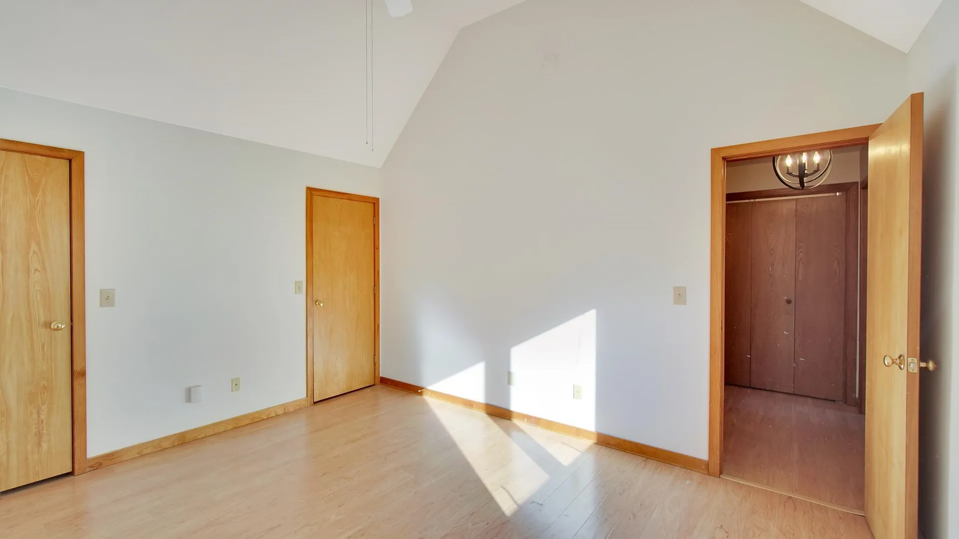 46 Thayer Bay Circle Colchester VT 05446