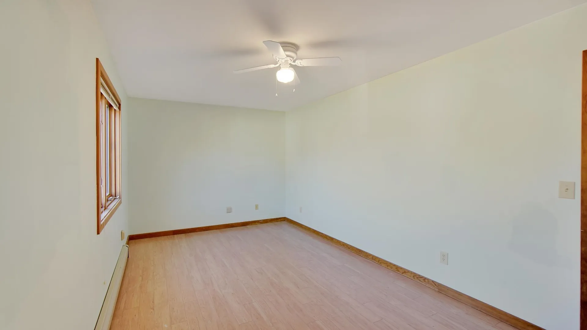 46 Thayer Bay Circle Colchester VT 05446