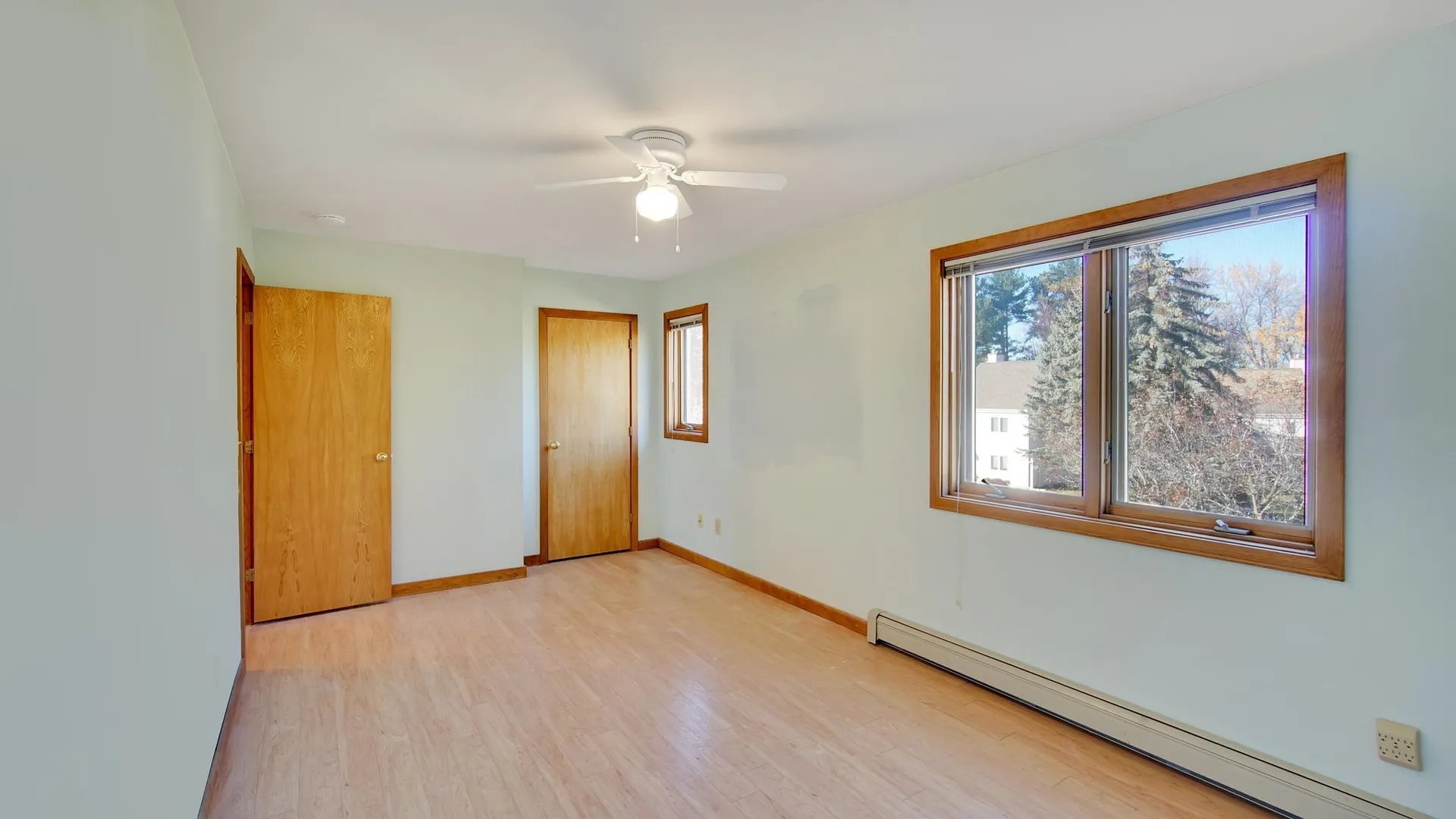 46 Thayer Bay Circle Colchester VT 05446