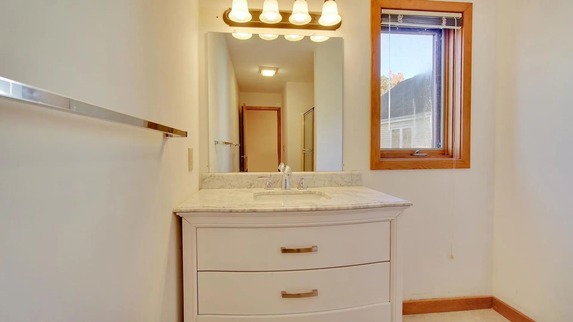 46 Thayer Bay Circle Colchester VT 05446