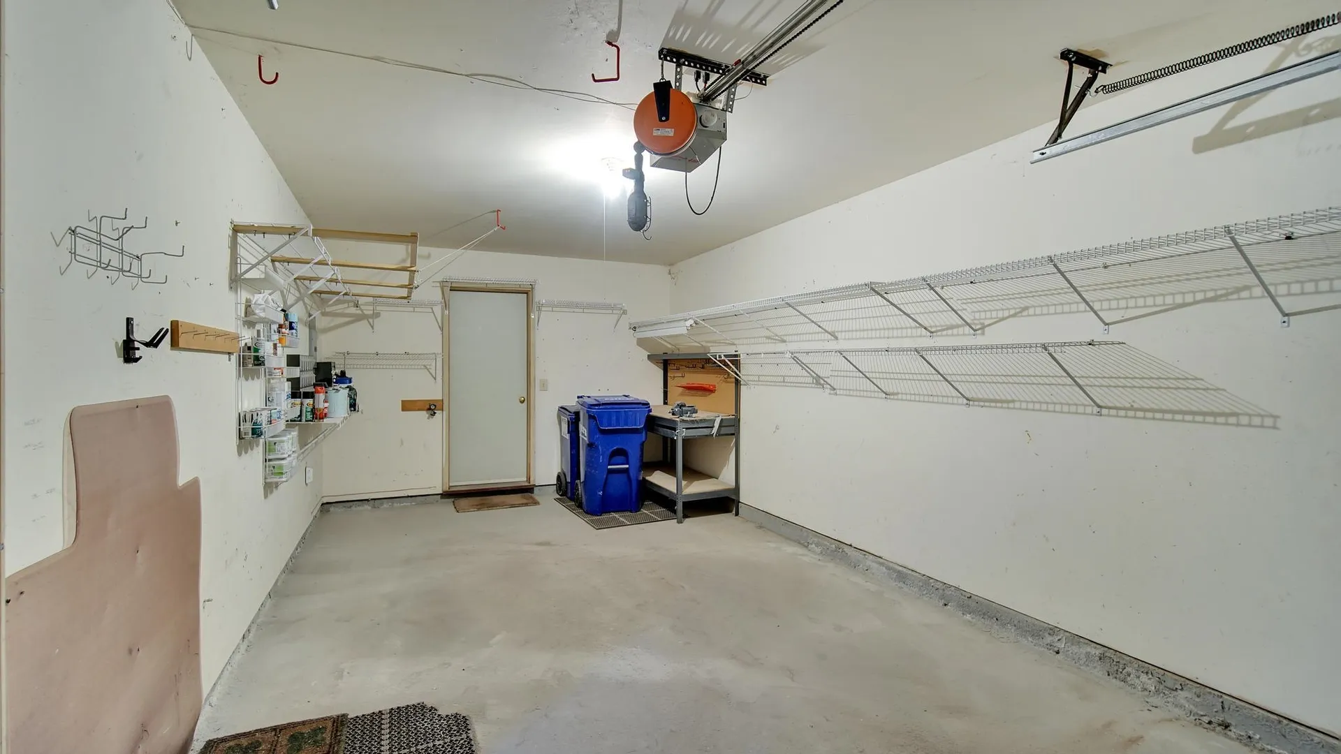46 Thayer Bay Circle Colchester VT 05446