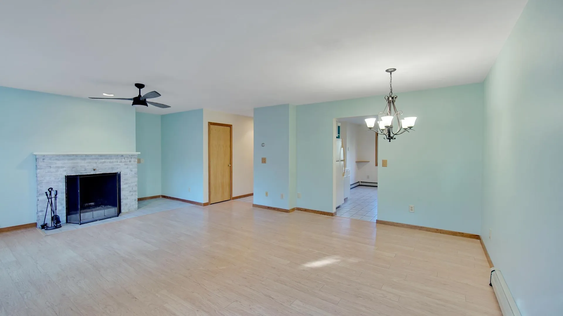 46 Thayer Bay Circle Colchester VT 05446
