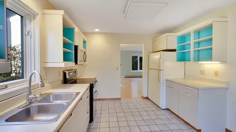 46 Thayer Bay Circle Colchester VT 05446