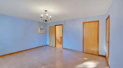 46 Thayer Bay Circle Colchester VT 05446
