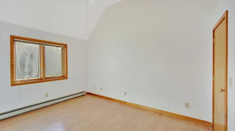 46 Thayer Bay Circle Colchester VT 05446