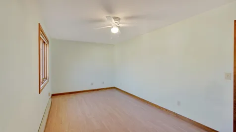 46 Thayer Bay Circle Colchester VT 05446