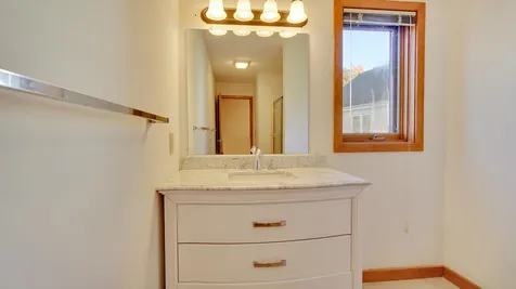 46 Thayer Bay Circle Colchester VT 05446