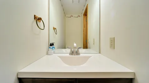 46 Thayer Bay Circle Colchester VT 05446
