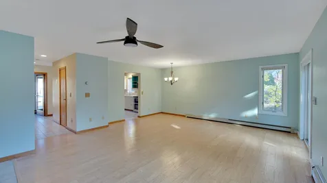 46 Thayer Bay Circle Colchester VT 05446