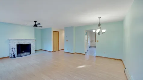 46 Thayer Bay Circle Colchester VT 05446