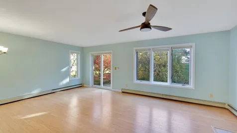 46 Thayer Bay Circle Colchester VT 05446
