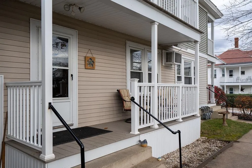 162 Boutwell Street Manchester NH 03102