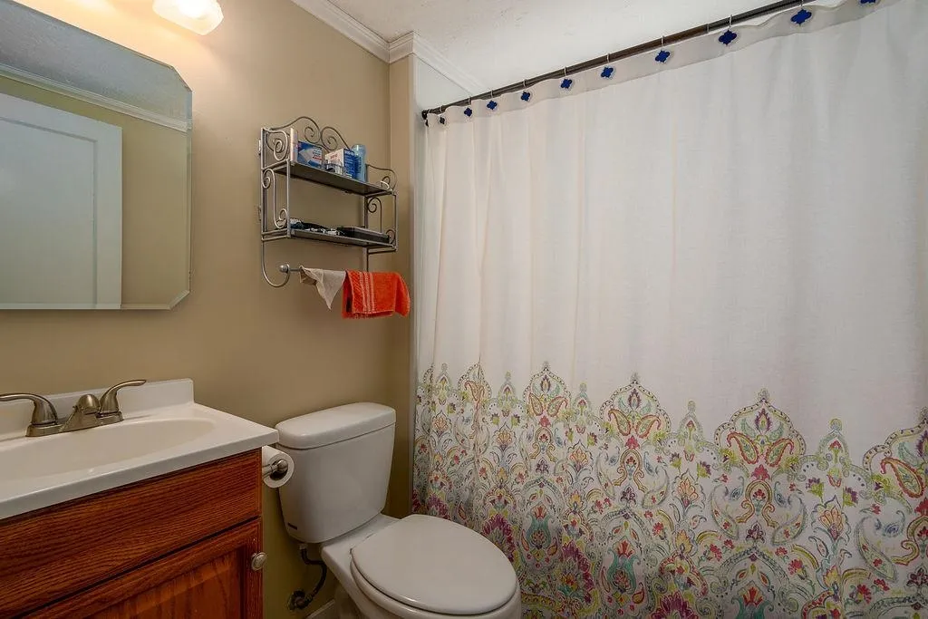162 Boutwell Street Manchester NH 03102
