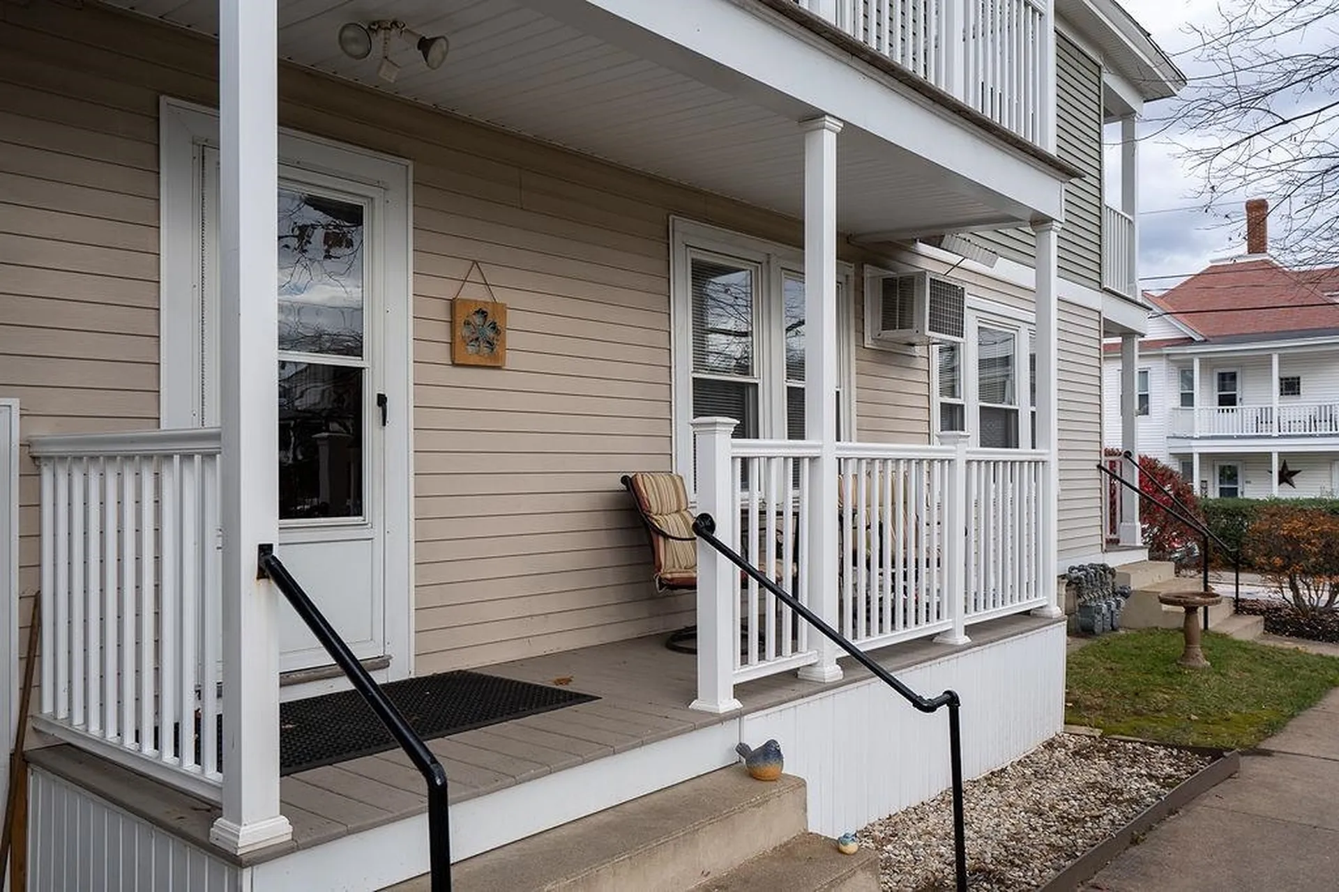 162 Boutwell Street Manchester NH 03102
