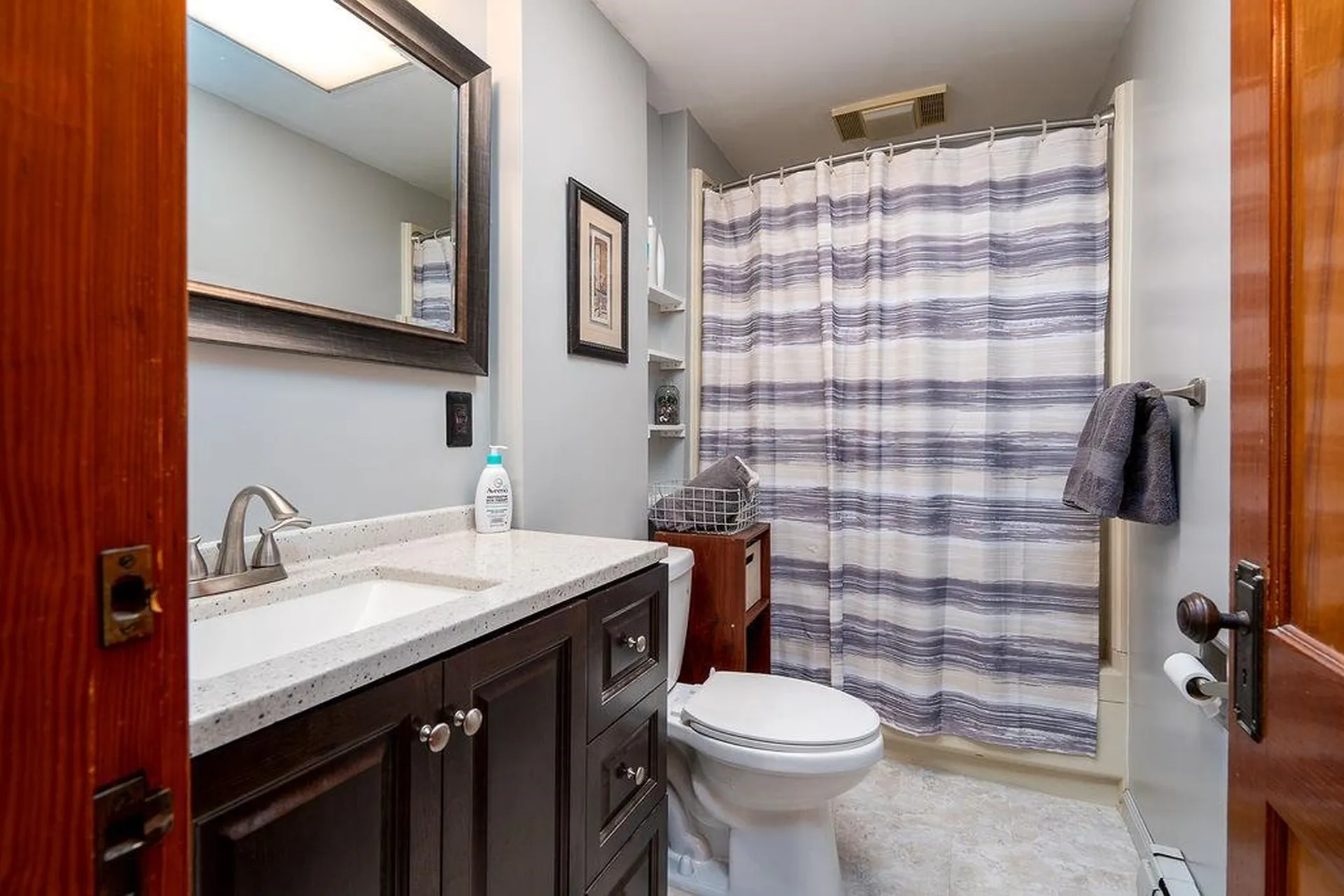 162 Boutwell Street Manchester NH 03102