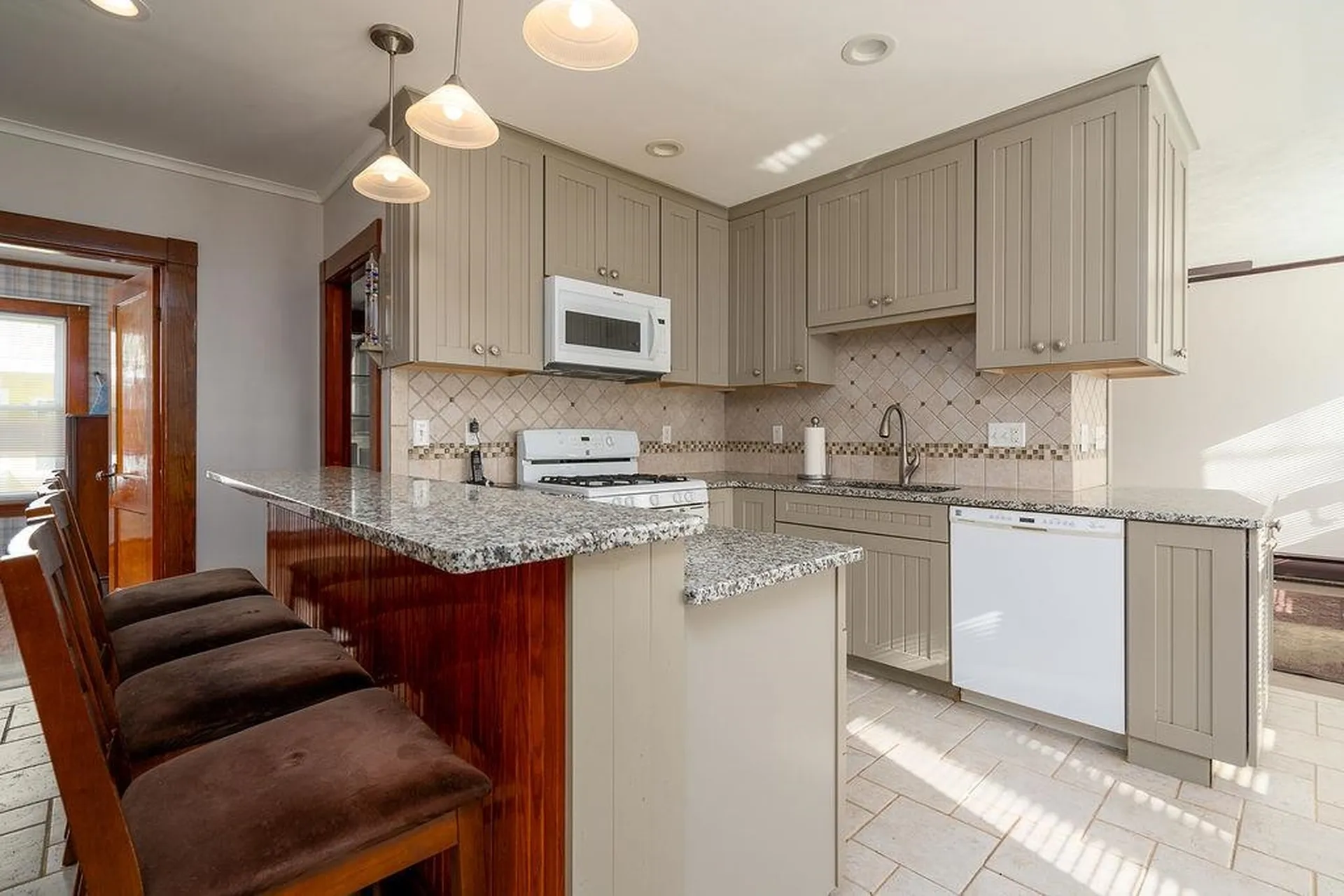 162 Boutwell Street Manchester NH 03102