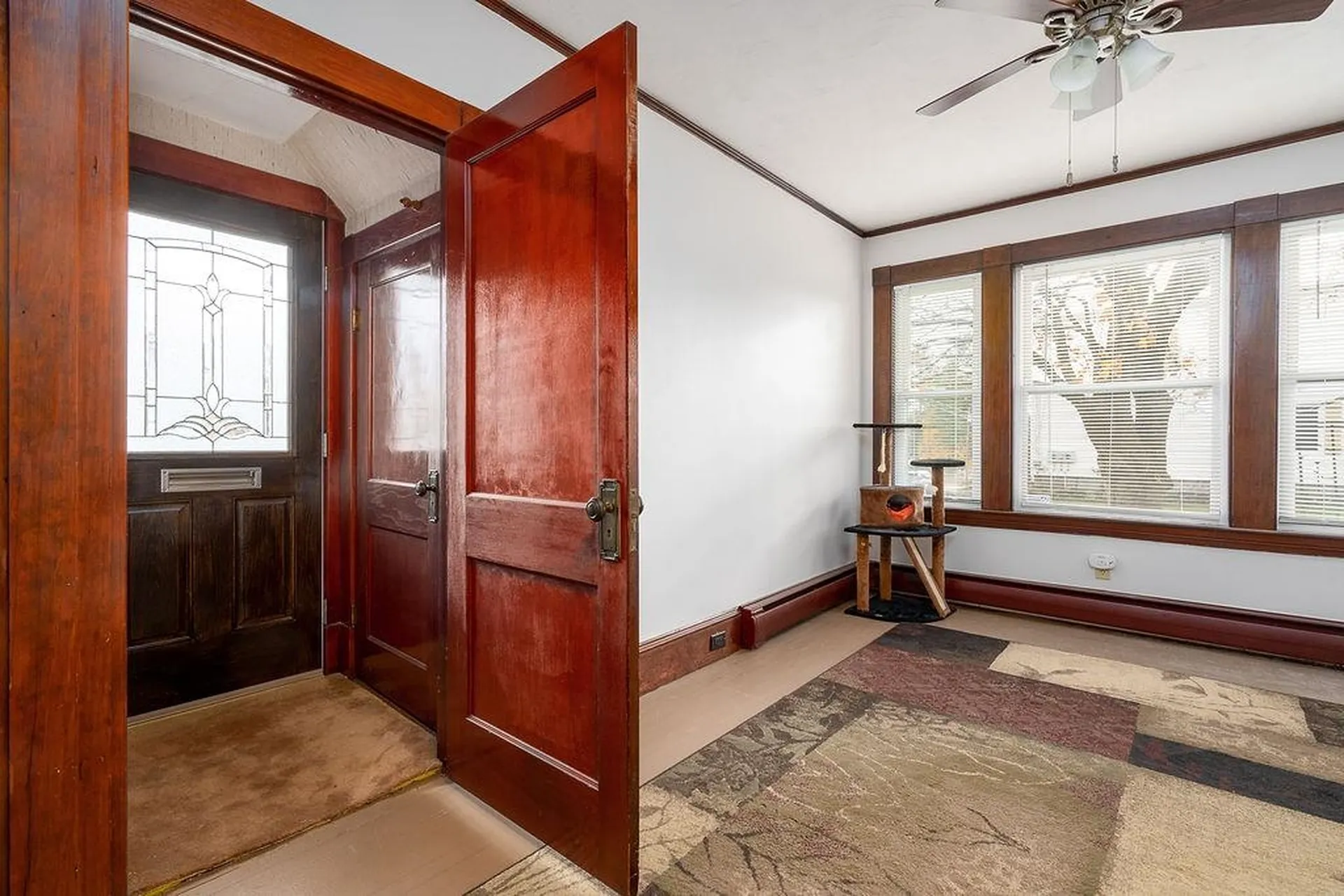 162 Boutwell Street Manchester NH 03102