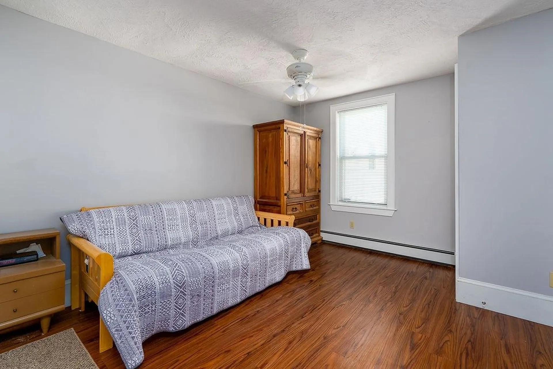 162 Boutwell Street Manchester NH 03102